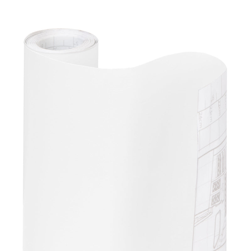 Adhesive Shelf Liner - 18 Inch x 20 Feet