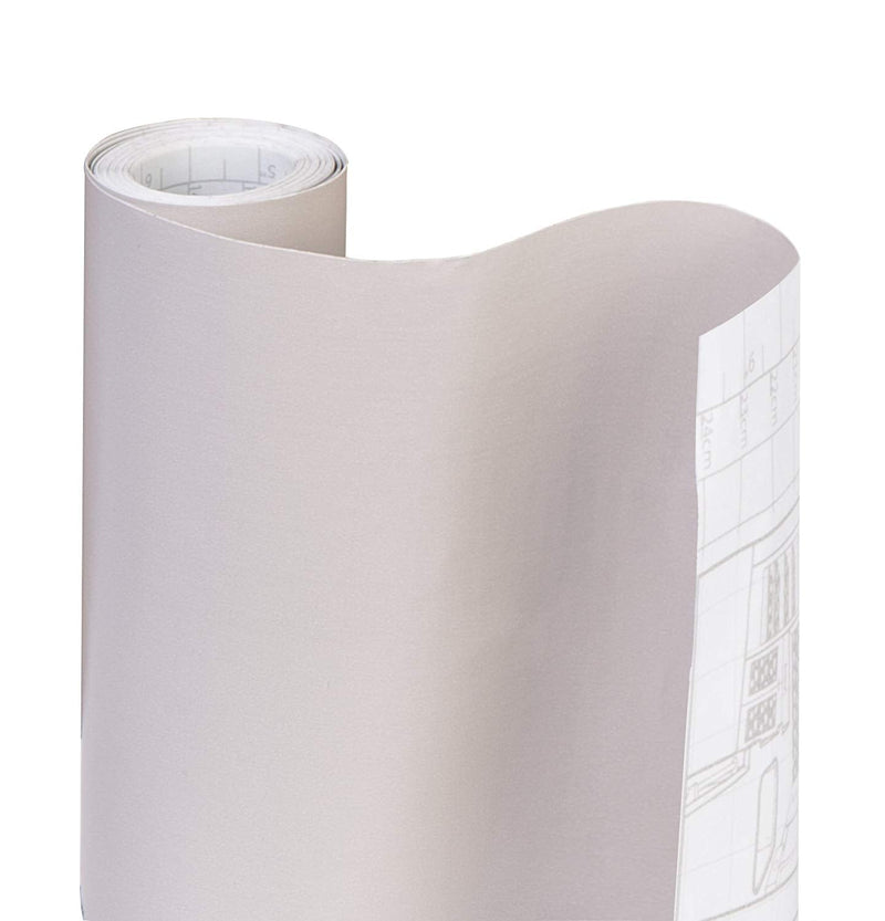 Adhesive Shelf Liner - 18 Inch x 120 Feet