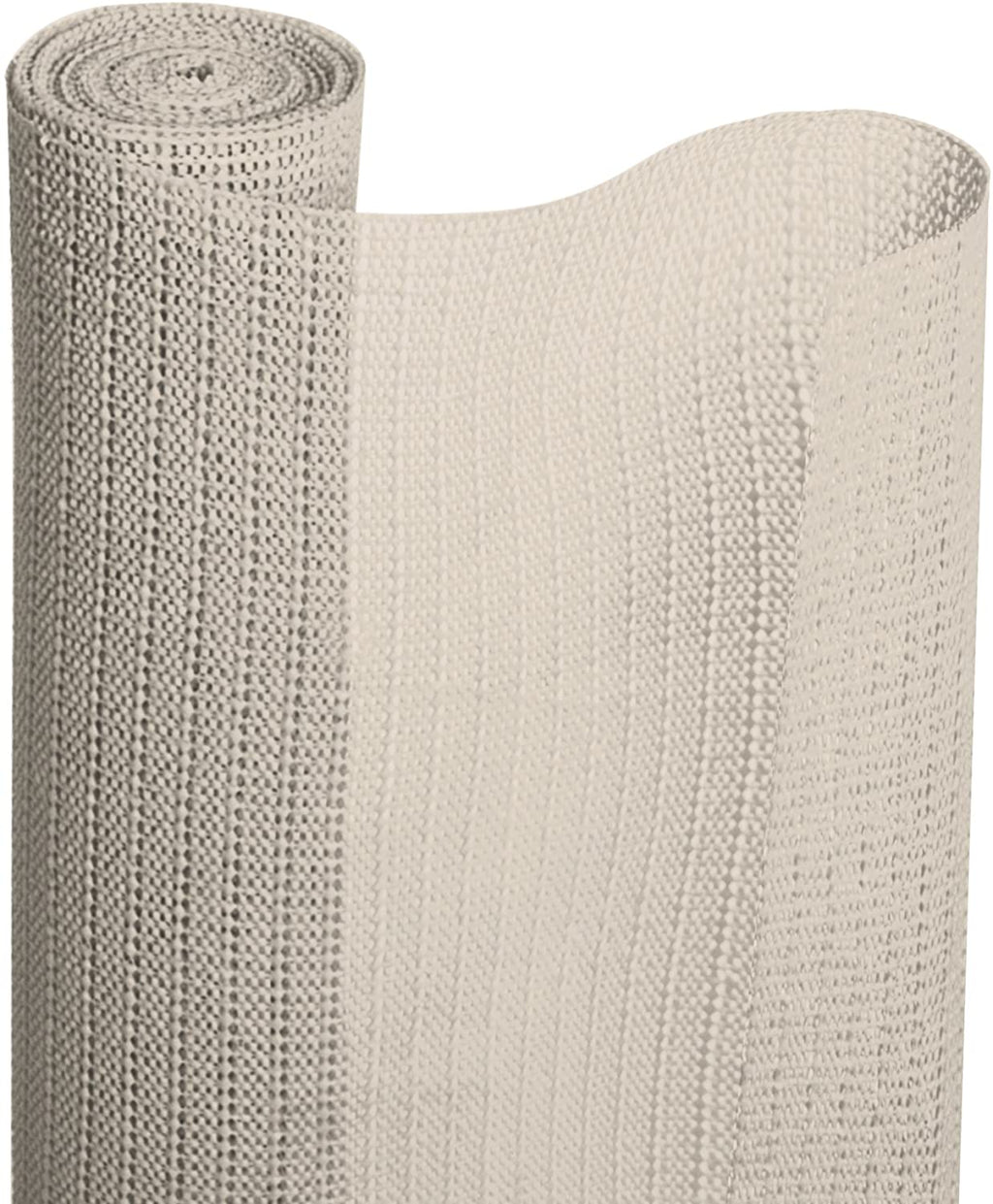 Original Grip Shelf Liner - 12 Inch x 45 Feet
